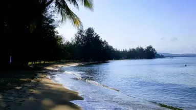 VELA PHU QUOC RESORT