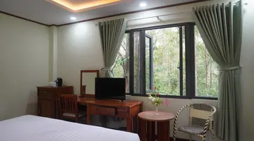 VELA PHU QUOC RESORT