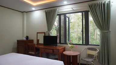 VELA PHU QUOC RESORT