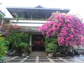 VELA PHU QUOC RESORT