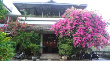 VELA PHU QUOC RESORT