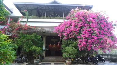 VELA PHU QUOC RESORT