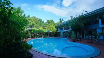 VELA PHU QUOC RESORT