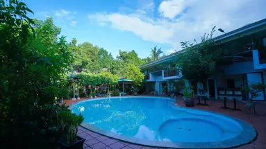 VELA PHU QUOC RESORT