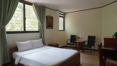 VELA PHU QUOC RESORT