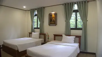 VELA PHU QUOC RESORT