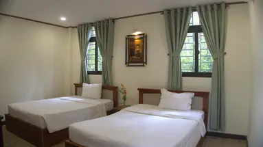 VELA PHU QUOC RESORT