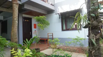 VELA PHU QUOC RESORT