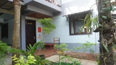VELA PHU QUOC RESORT