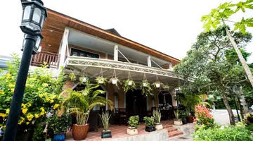 VELA PHU QUOC RESORT