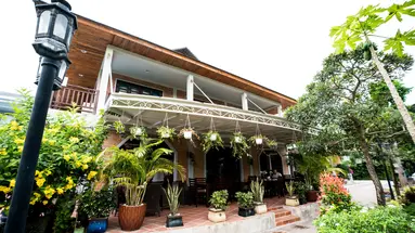 VELA PHU QUOC RESORT
