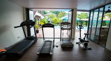 VELA PHU QUOC RESORT