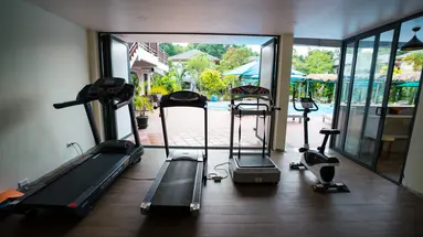 VELA PHU QUOC RESORT