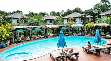 VELA PHU QUOC RESORT