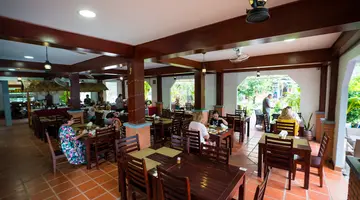 VELA PHU QUOC RESORT