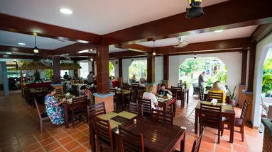 VELA PHU QUOC RESORT