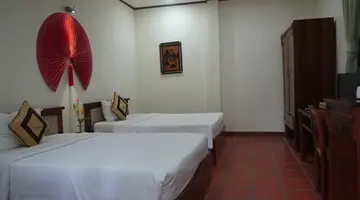 VELA PHU QUOC RESORT