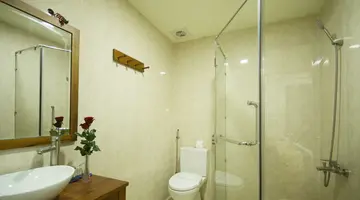 VELA PHU QUOC RESORT