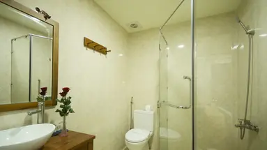 VELA PHU QUOC RESORT