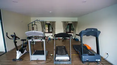 VELA PHU QUOC RESORT