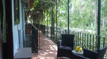 VELA PHU QUOC RESORT