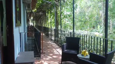 VELA PHU QUOC RESORT