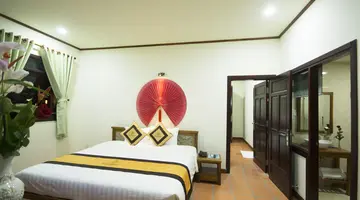 VELA PHU QUOC RESORT