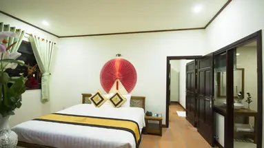VELA PHU QUOC RESORT