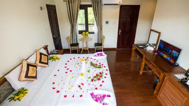 VELA PHU QUOC RESORT