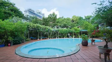 VELA PHU QUOC RESORT