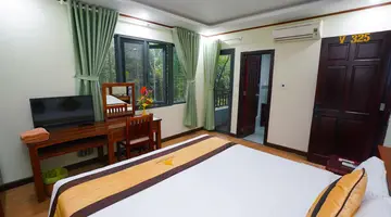 VELA PHU QUOC RESORT