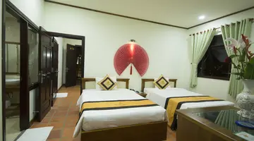 VELA PHU QUOC RESORT