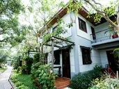 VELA PHU QUOC RESORT