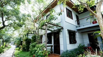VELA PHU QUOC RESORT