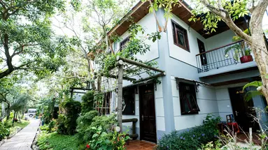 VELA PHU QUOC RESORT