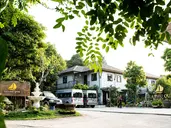 VELA PHU QUOC RESORT