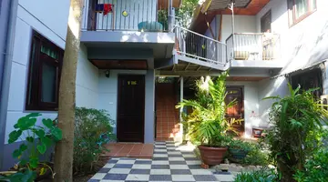 VELA PHU QUOC RESORT