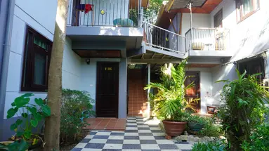 VELA PHU QUOC RESORT