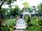 VELA PHU QUOC RESORT