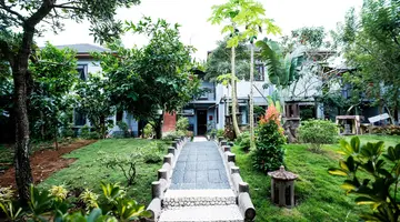 VELA PHU QUOC RESORT