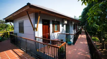 VELA PHU QUOC RESORT