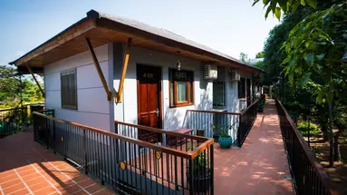 VELA PHU QUOC RESORT