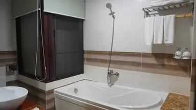 VELA PHU QUOC RESORT