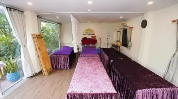 VELA PHU QUOC RESORT