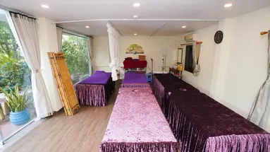 VELA PHU QUOC RESORT