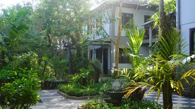 VELA PHU QUOC RESORT
