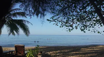 VELA PHU QUOC RESORT