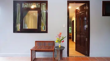 VELA PHU QUOC RESORT