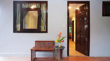 VELA PHU QUOC RESORT