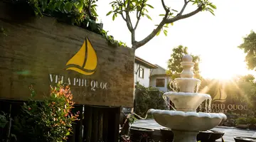 VELA PHU QUOC RESORT